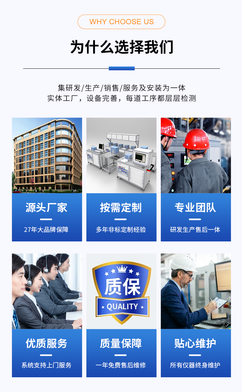 威格新品-多通道，多功能、高精度功率分析儀VG3000系列 廠家直銷 質(zhì)量保障插圖10